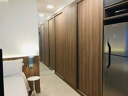 Vi0405 Vision Augusta