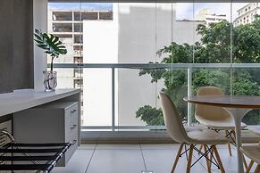 Vi0405 Vision Augusta