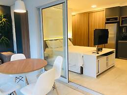 Vi0405 Vision Augusta