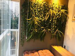 Vi0405 Vision Augusta