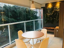 Vi0405 Vision Augusta