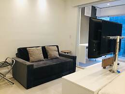 Vi0405 Vision Augusta