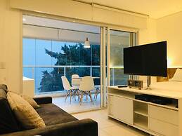 Vi0405 Vision Augusta