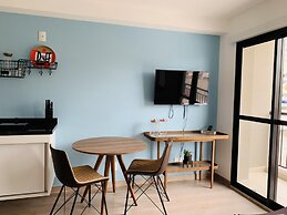 Movva714 in S o Paulo