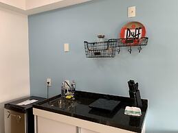 Movva714 in S o Paulo