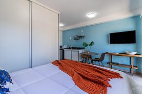 Movva714 in S o Paulo