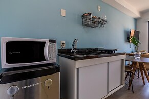 Movva714 in S o Paulo