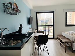 Movva714 in S o Paulo