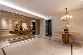 Movva714 in S o Paulo