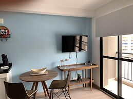 Movva714 in S o Paulo