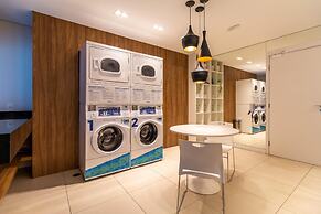 Movva714 in S o Paulo