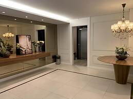 Movva714 in S o Paulo