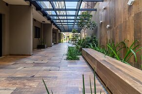 Movva714 in S o Paulo