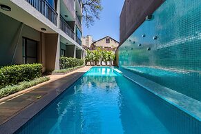 Movva714 in S o Paulo