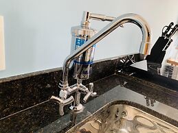 Movva714 in S o Paulo