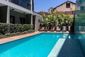 Movva714 in S o Paulo