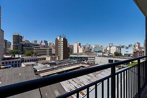 Movva714 in S o Paulo