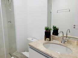 Movva714 in S o Paulo