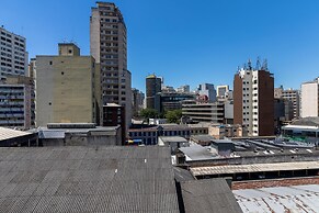 Movva714 in S o Paulo