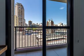 Movva714 in S o Paulo