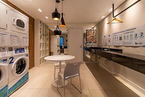 Movva714 in S o Paulo