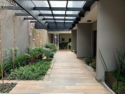 Movva714 in S o Paulo