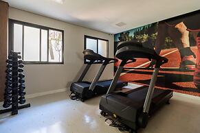 Movva714 in S o Paulo