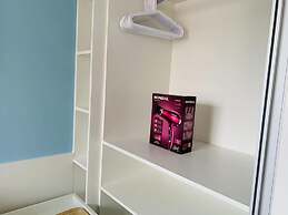 Movva714 in S o Paulo