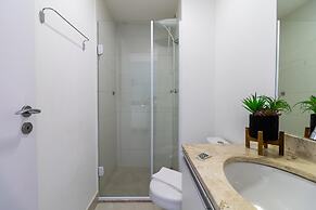 Movva714 in S o Paulo