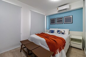 Movva714 in S o Paulo