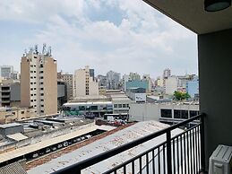 Movva714 in S o Paulo