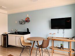 Movva714 in S o Paulo