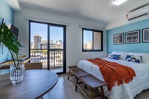 Movva714 in S o Paulo