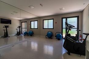 Movva714 in S o Paulo