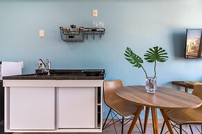 Movva714 in S o Paulo