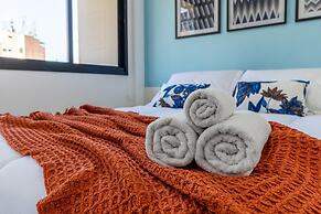 Movva714 in S o Paulo