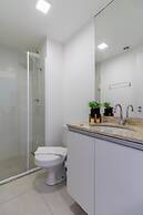 Movva714 in S o Paulo