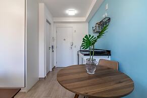 Movva714 in S o Paulo