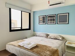 Movva714 in S o Paulo