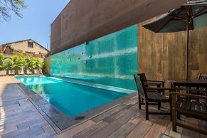 Movva714 in S o Paulo