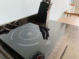 Movva714 in S o Paulo