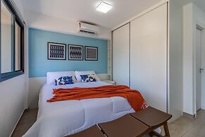 Movva714 in S o Paulo