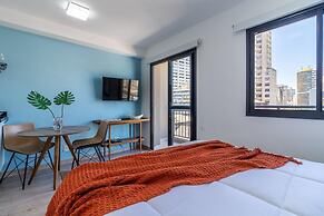 Movva714 in S o Paulo