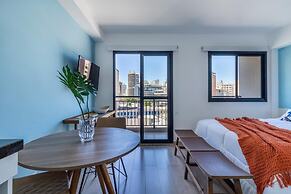 Movva714 in S o Paulo