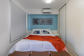 Movva714 in S o Paulo