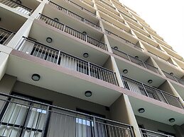 Movva714 in S o Paulo