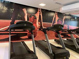 Movva714 in S o Paulo