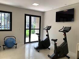 Movva714 in S o Paulo