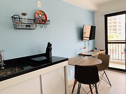 Movva714 in S o Paulo