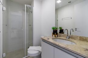 Movva714 in S o Paulo